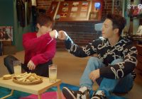Rayakan 10 Tahun Berkarya, Super Junior D&E Rilis Video Spesial SUPER JUNIOR-D&E The 10th Anniversary Special Medley