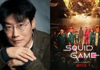 Sutradara Hwang Dong Hyuk Bicarakan Tentang Bocoran Squid Game 2