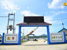 Mulai 2022, Buang Sampah di TPAS Regional Banjarbakula Bakal Bayar, Segini Tarifnya