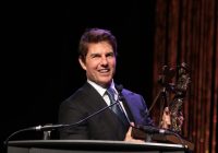Pengen Awet Muda Kayak Tom Cruise? 4 Tips Diet Ala Ayah Suri Cruise ini Boleh Dicoba