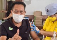 Biaya Operasi Dikabarkan Miliaran, Manajer Beberkan Kondisi Terkini Komedian Tukul Arwana Usai Operasi Perdarahan Otak