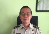 Inovasi BPN Kota Banjarbaru ditengah Pandemi, Ada SilakonBaru