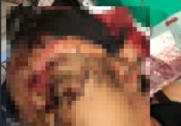 BREAKING NEWS : Pelaku Begal di Kotabaru Tertangkap
