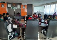 RSUD Ulin Banjarmasin Cari Investor, Jadi Rujukan Jantung Terpadu