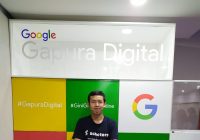 Bongkar Rahasia Sukses Jualan di E-Commerce, Dijamin Omset Naik 110 Persen