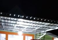 Korban Meninggal Dunia Melerai Perkelahian di Mataraman Bernama Sukarman