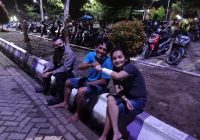 Perempuan di Kelumpang HSS Ini Janji Tak Lagi Lakukan Upaya Bunuh Diri