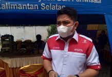 Kalsel Bakal Punya Tim E-Sport