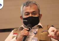 Terciderai Kasus Korupsi, BPKP Perwakilan Kalsel Kawal Kinerja Pemerintah Kabupaten HSU