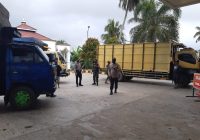 Pertamina Ancam SPBU Terbukti Curang Dalam Penjualan Solar dan Bio Solar