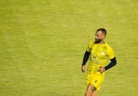 Persija Jakarta Vs Barito Putera, Tim Laskar Antasari Menit ke-15 Unggul