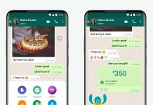 WhatsApp Akan Hadirkan Fitur Baru pada 2024, Apa Saja?
