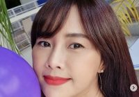 Yannie Kim Jadi Gembel Premium, Bagikan Momen Syuting Drakor If You Wish Upon Me Bareng Ji Chang Wook dan Choi Soo Young