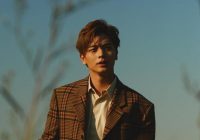 Keluar Wamil Lebih Awal karena Pandemi COVID-19, Begini Kabar Terbaru Sungjae BTOB