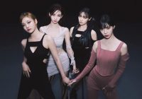 Video Musik aespa ‘Savage’ Raih 50 Juta Tayangan dalam 2 Hari, Sukses Duduki Tangga Lagu Korea Selatan dan Mancanegara