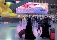 Yeeey! 10 Negara ini Sudah Bisa Dikunjungi WNI di Masa Pandemi COVID-19 Lho