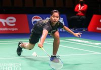 Agenda Padat, ini Jadwal Turnamen Bulu Tangkis Menurut Kalender BWF World Tour 2023