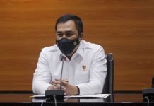 Polisi Tetapkan 57 Tersangka dari 13 Pinjol Ilegal Tersebar di Seluruh Indonesia