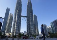 Mulai 11 Oktober 2021 Selamat Tinggal Pandemi, Malaysia Akan Masuki Fase Endemi COVID-19
