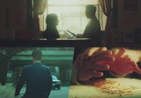 Baru 2 Episode Petisi Boikot Drakor Snowdrop Capai 200 Ribu, Begini Nasib Drama Jisoo BLACKPINK dan Jung Hae In