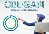 Dekatkan Diri dengan Nasabah, Bank Kalsel Hadirkan Program Talk Show Obligasi