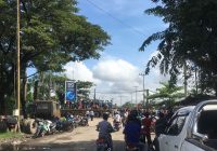 Solar dan Bio Solar Sulit Didapat di Kalsel, Begini Penjelasan Pertamina