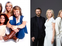 Dua Orang Tewas Saat Konser Tribute ABBA di Swedia