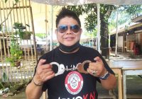 Jurkani Meninggal Dunia Setelah Dianiaya Pemabuk di Desa Bunati