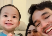 Uang Donasi Gala Tembus Rp 1,8 Miliar, Cara Sahabat Vanessa Angel Amankan Dana dari Doddy Sudrajat