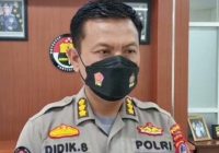 TNI-Polri Kerahkan Lebih Seribu Pasukan Buru Kelompok MIT Poso