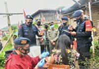 Catat Jadwal Vaksinasi Anak dan Syaratnya, Ketua DPR RI Puan Maharani Minta Dipercepat