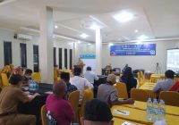 Terungkap, Penyebab Kabupaten Tanah Laut Masih Ditetapkan PPKM Level III