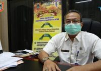 Kadis Pariwisata Kalsel Dukung Pengembangan Kuliner Kopi Khas Pelaihari