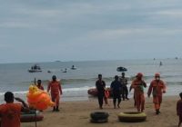 Penerbangan Internasional Tujuan Bali Kembali Dibuka, Perdana Kedatangan dari Narita Jepang