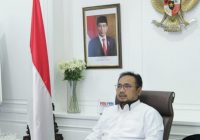 Kemenag Buka Seleksi Calon Anggota BPKH Dibuka 10 Februari 2022, Ini Persyaratannya