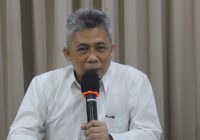 Kemenag Sudah Salurkan Insentif Bagi Guru PAI Non PNS, Berikut Syarat dan Cara Pengambilannya