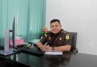 Dugaan Pungli HKN 2021 Oleh Dinkes, Begini Kata Kasi Intel Kejari Banjarmasin
