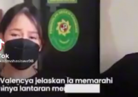 Buntut Disidangnya Istri Omeli Suami Pemabuk, Tiga Penyidik Polisi Diperiksa dan Jaksanya Dieksaminasi