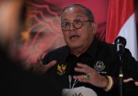 Komdis PSSI Langsung Bergerak Tanggapi Indikasi Suap di Liga 3