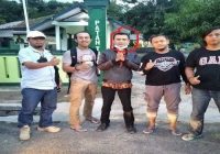 Heboh Hilang Misterius di Cadas Pangeran Sumedang, Yana Supriatna Diduga Sembunyi di Rumah Istri Muda