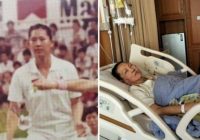 Innalillahi, Pebulutangkis Legendaris Verawaty Fajrin Tutup Usia, sang Suami Urang Banjar