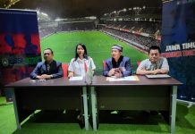 Buntut Dugaan Pengaturan Skor, Komdis PSSI Jatim Laporkan Bambang Suryo Cs ke Polda Jatim