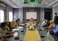 Tok! Upah Minimum Kota Banjarmasin Naik 1,7% Menjadi Rp 3,371 Juta