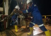 3 Bulan Pasca-Alih Kelola, Pertamina Hulu Rokan Berhasil Lakukan Pengeboran Sumur Ke-100