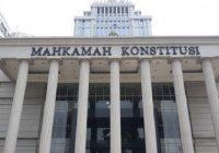 KPU Tegaskan Pilkada Serentak Tetap 27 November 2024, Mendagri Akan Pelajari Putusan MK