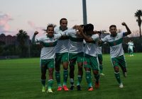 Malaysia Klaim Menang Pengalaman dari Indonesia, Shin Tae-yong: Mental Skuad Garuda Kuat Saat Hadapi Vietnam