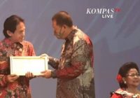 Kabar Duka, Pengamat Musik Terkenal Tanah Air Meninggal Setelah Positif Covid-19