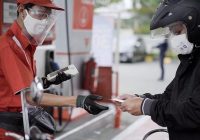 MyPertamina Fair 2021, Manjakan Pelanggan dengan Hadiah Utama Porsche Boxster