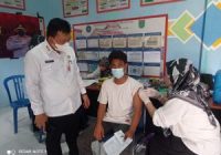Kapan Vaksinasi Anak Usia 6-11 Tahun Diberikan? Ini Kata Satgas Covid-19