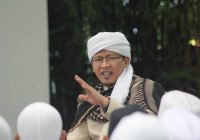 Keutamaan Puasa Asyura 10 Muharram, Tahun ini Bertepatan pada 6 Juli 2025